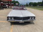 Thumbnail Photo 10 for 1964 Buick Wildcat